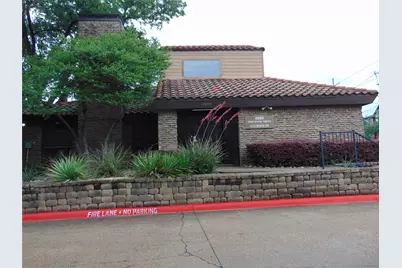 4800 Northway Drive #2A, Dallas, TX 75206 - Photo 7