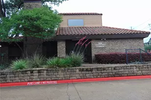 4800 Northway Dr, Dallas, TX 75206 - Photo 7