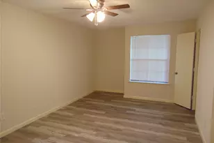 4800 Northway Dr, Dallas, TX 75206 - Photo 15