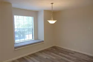 4800 Northway Dr, Dallas, TX 75206 - Photo 25