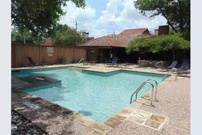4800 Northway Drive #2A, Dallas, TX 75206 - Photo 21
