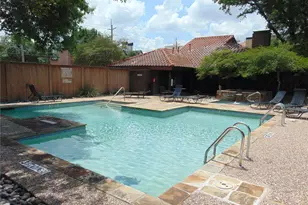 4800 Northway Dr, Dallas, TX 75206 - Photo 21