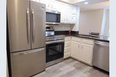 4800 Northway Drive #2A, Dallas, TX 75206 - Photo 29