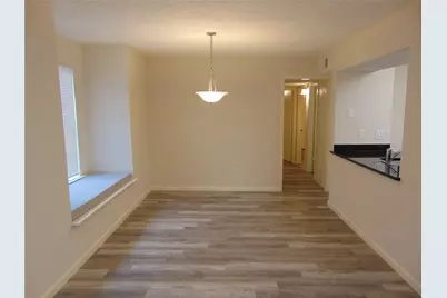 4800 Northway Drive #2A, Dallas, TX 75206 - Photo 13