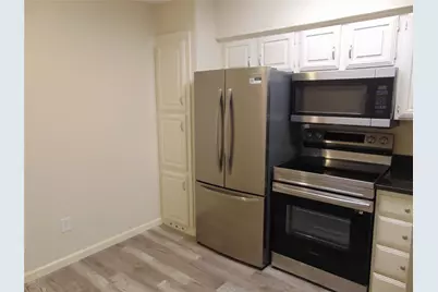 4800 Northway Drive #2A, Dallas, TX 75206 - Photo 15