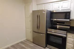 4800 Northway Dr, Dallas, TX 75206 - Photo 15