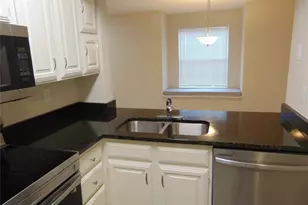 4800 Northway Dr, Dallas, TX 75206 - Photo 3