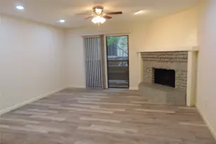 4800 Northway Dr, Dallas, TX 75206 - Photo 5