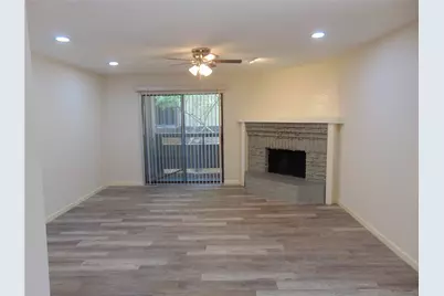 4800 Northway Drive #2A, Dallas, TX 75206 - Photo 21