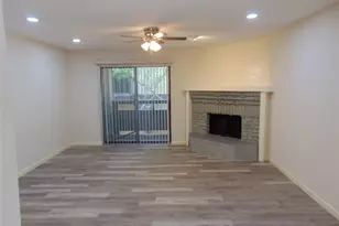 4800 Northway Dr, Dallas, TX 75206 - Photo 21