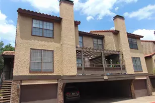 4800 Northway Dr, Dallas, TX 75206 - Photo 3