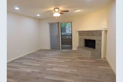 4800 Northway Drive #2A, Dallas, TX 75206 - Photo 19