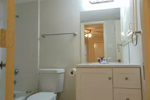4800 Northway Dr, Dallas, TX 75206 - Photo 17