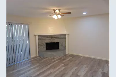 4800 Northway Drive #2A, Dallas, TX 75206 - Photo 3