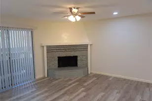 4800 Northway Dr, Dallas, TX 75206 - Photo 3