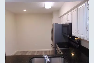 4800 Northway Drive #2A, Dallas, TX 75206 - Photo 27