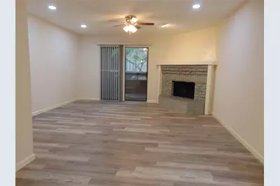 4800 Northway Drive #2A, Dallas, TX 75206 - Photo 5