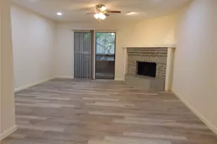 4800 Northway Dr, Dallas, TX 75206 - Photo 5