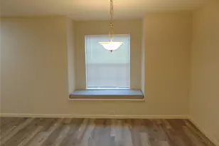 4800 Northway Dr, Dallas, TX 75206 - Photo 17