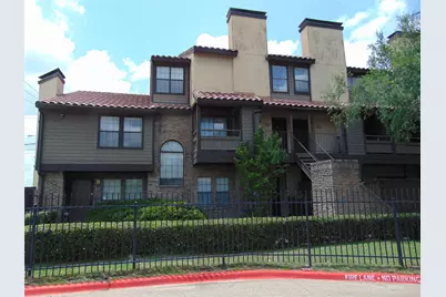 4800 Northway Drive #2A, Dallas, TX 75206 - Photo 1