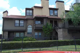 4800 Northway Dr, Dallas, TX 75206 - Photo 1