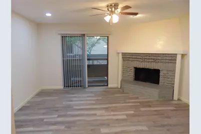 4800 Northway Drive #2A, Dallas, TX 75206 - Photo 11
