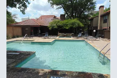 4800 Northway Drive #2A, Dallas, TX 75206 - Photo 7