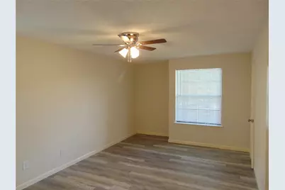 4800 Northway Drive #2A, Dallas, TX 75206 - Photo 31