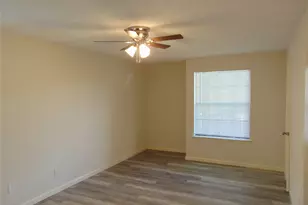 4800 Northway Dr, Dallas, TX 75206 - Photo 31