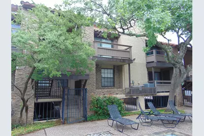 4800 Northway Drive #2A, Dallas, TX 75206 - Photo 9