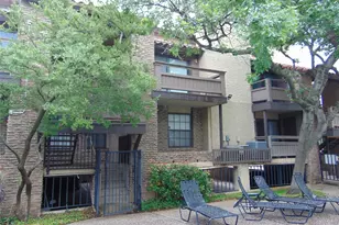 4800 Northway Dr, Dallas, TX 75206 - Photo 7