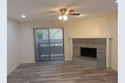4800 Northway Drive #2A, Dallas, TX 75206 - Photo 25