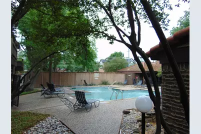 4800 Northway Drive #2A, Dallas, TX 75206 - Photo 11