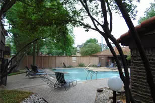 4800 Northway Dr, Dallas, TX 75206 - Photo 11