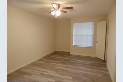 4800 Northway Drive #2A, Dallas, TX 75206 - Photo 21