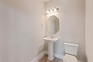 2900 Galveston St, Plano, TX 75075 - Photo 15