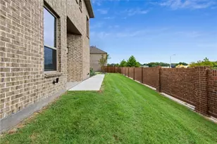 2900 Galveston St, Plano, TX 75075 - Photo 3