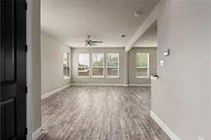 2900 Galveston St, Plano, TX 75075 - Photo 23