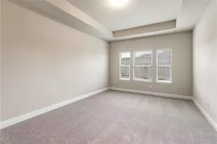 2900 Galveston St, Plano, TX 75075 - Photo 11