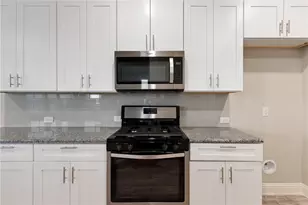 2900 Galveston St, Plano, TX 75075 - Photo 17