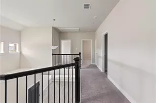 2900 Galveston St, Plano, TX 75075 - Photo 13