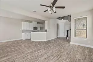 2900 Galveston St, Plano, TX 75075 - Photo 21