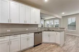 2900 Galveston St, Plano, TX 75075 - Photo 19