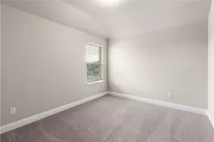 2900 Galveston St, Plano, TX 75075 - Photo 7