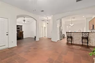 10108 Serene Ct, Denton, TX 76207 - Photo 3