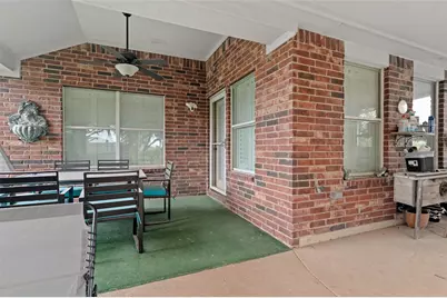 10108 Serene Court, Denton, TX 76207 - Photo 5