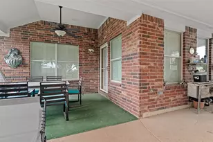 10108 Serene Ct, Denton, TX 76207 - Photo 5