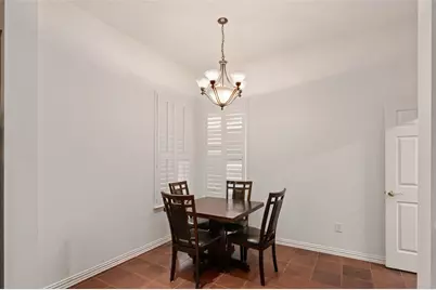 10108 Serene Court, Denton, TX 76207 - Photo 15