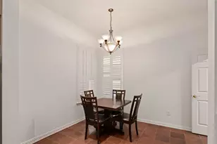 10108 Serene Ct, Denton, TX 76207 - Photo 15