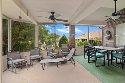 10108 Serene Court, Denton, TX 76207 - Photo 23